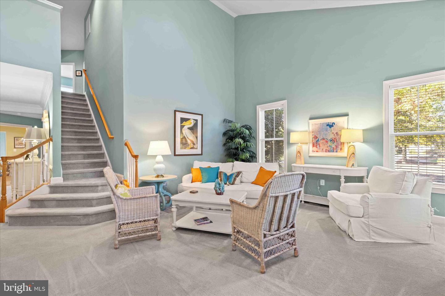 DESU2099706-804287006246-2025-11-03-00-05-44 11294 Signature Blvd | Selbyville, DE Real Estate For Sale | MLS# Desu2099706  - Jack Lingo REALTOR