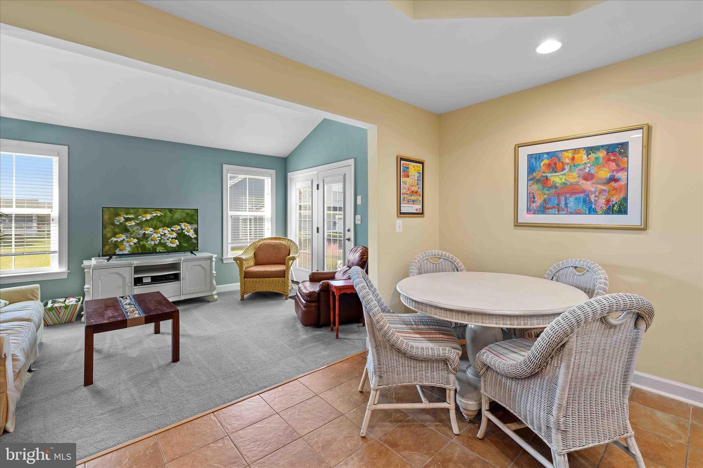 DESU2099706-804287006258-2025-11-03-00-05-44 11294 Signature Blvd | Selbyville, DE Real Estate For Sale | MLS# Desu2099706  - Jack Lingo REALTOR