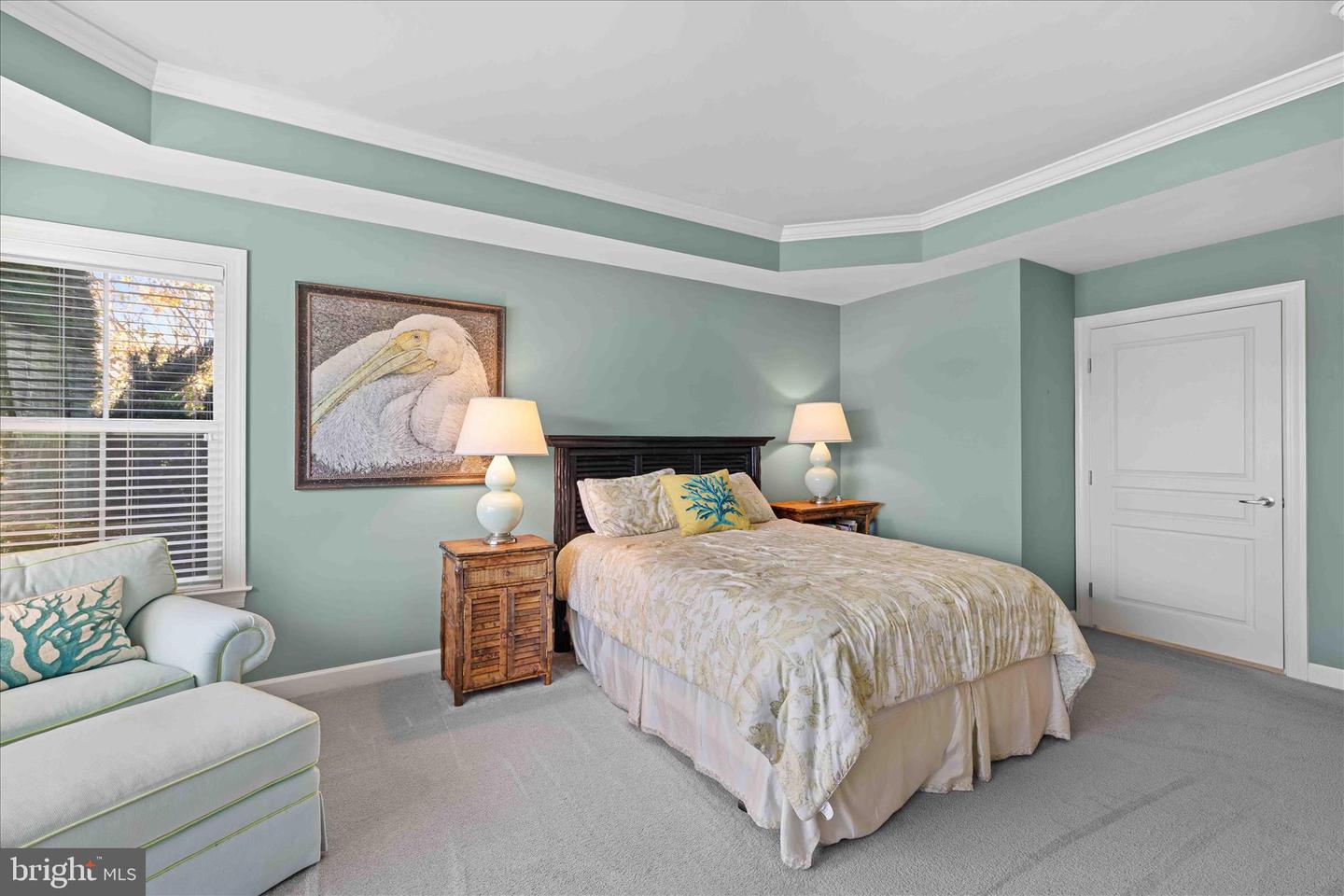 DESU2099706-804287006270-2025-11-03-00-05-44 11294 Signature Blvd | Selbyville, DE Real Estate For Sale | MLS# Desu2099706  - Jack Lingo REALTOR