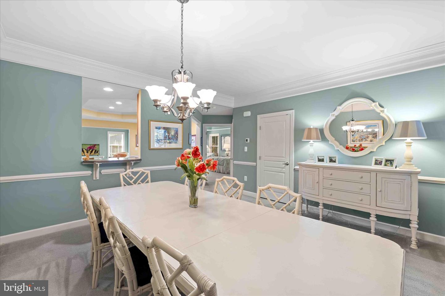 DESU2099706-804287006274-2025-11-03-00-05-44 11294 Signature Blvd | Selbyville, DE Real Estate For Sale | MLS# Desu2099706  - Jack Lingo REALTOR