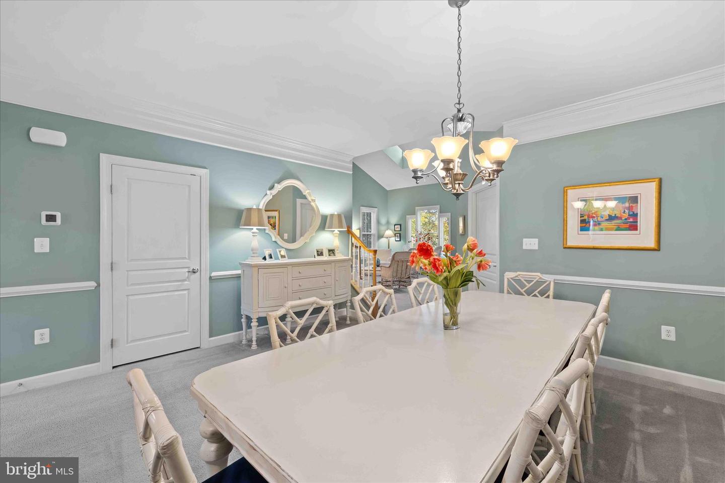 DESU2099706-804287006294-2025-11-03-00-05-44 11294 Signature Blvd | Selbyville, DE Real Estate For Sale | MLS# Desu2099706  - Jack Lingo REALTOR