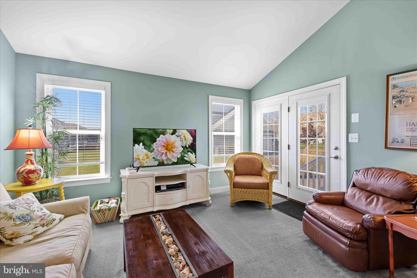 DESU2099706-804287006296-2025-11-03-00-05-44 11294 Signature Blvd | Selbyville, DE Real Estate For Sale | MLS# Desu2099706  - Jack Lingo REALTOR