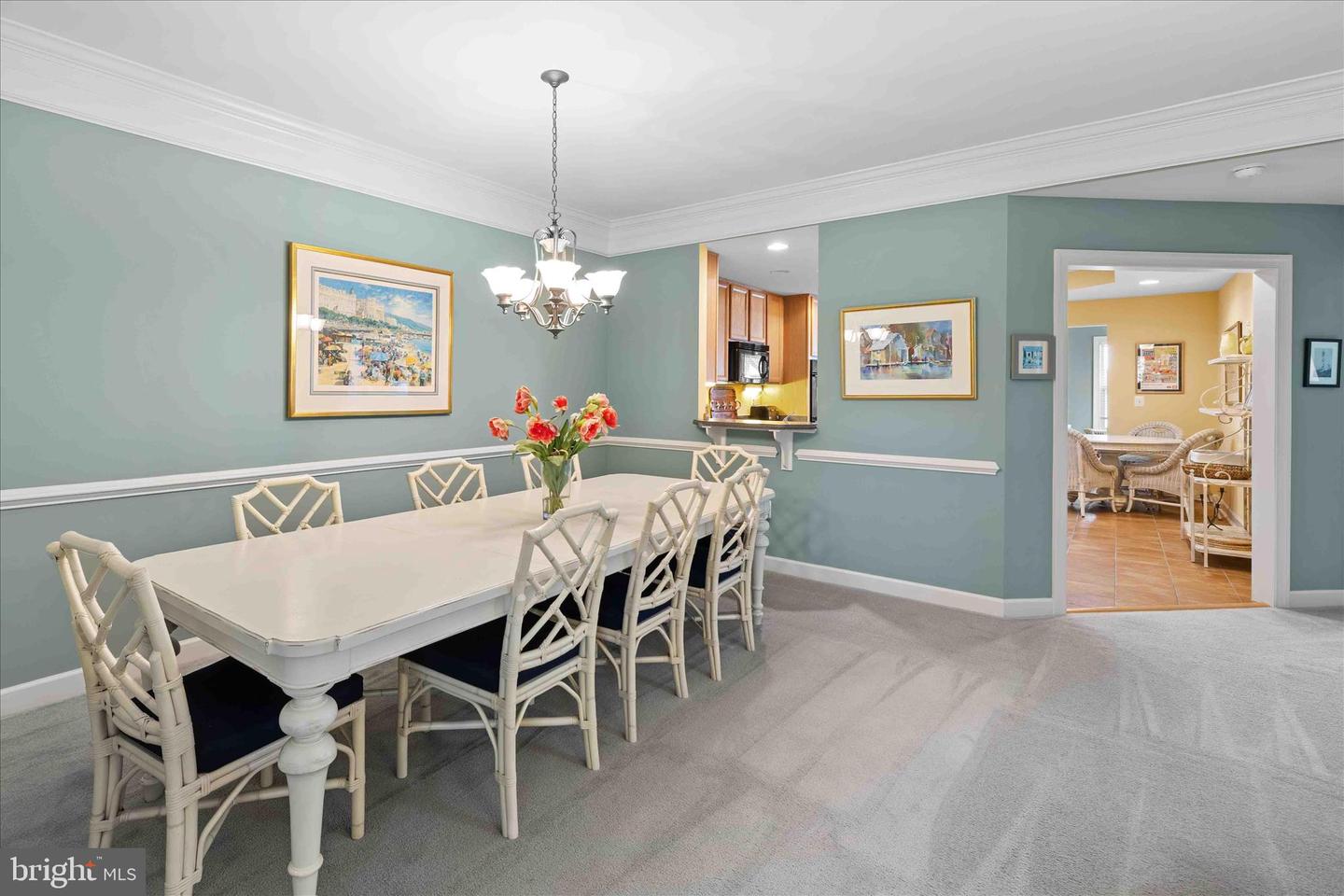 DESU2099706-804287006322-2025-11-03-00-05-44 11294 Signature Blvd | Selbyville, DE Real Estate For Sale | MLS# Desu2099706  - Jack Lingo REALTOR