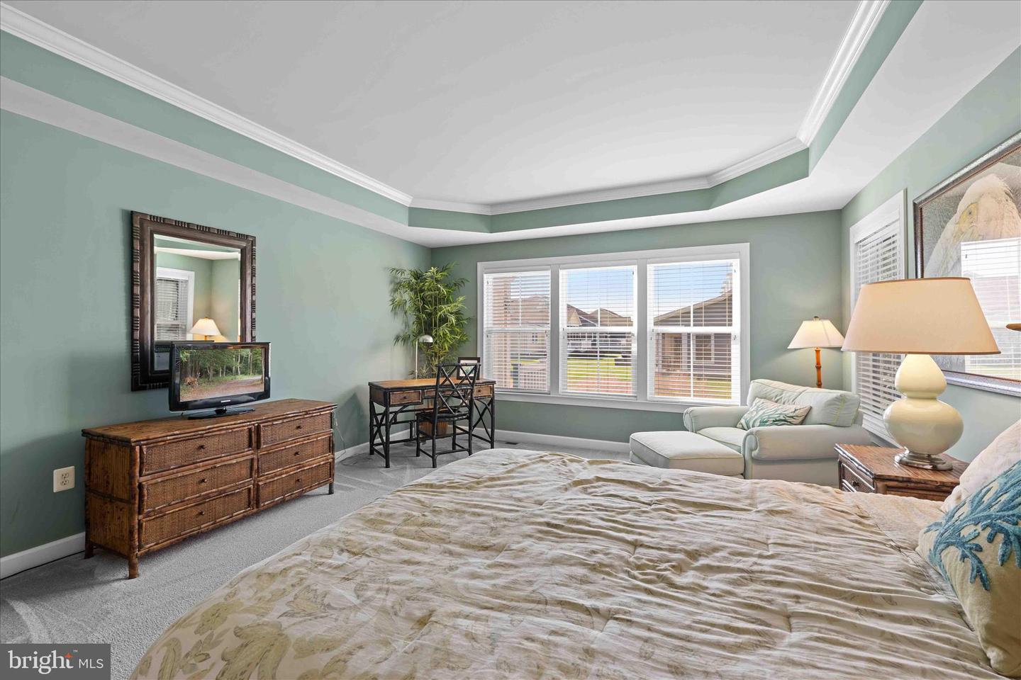 DESU2099706-804287006454-2025-11-03-00-05-44 11294 Signature Blvd | Selbyville, DE Real Estate For Sale | MLS# Desu2099706  - Jack Lingo REALTOR