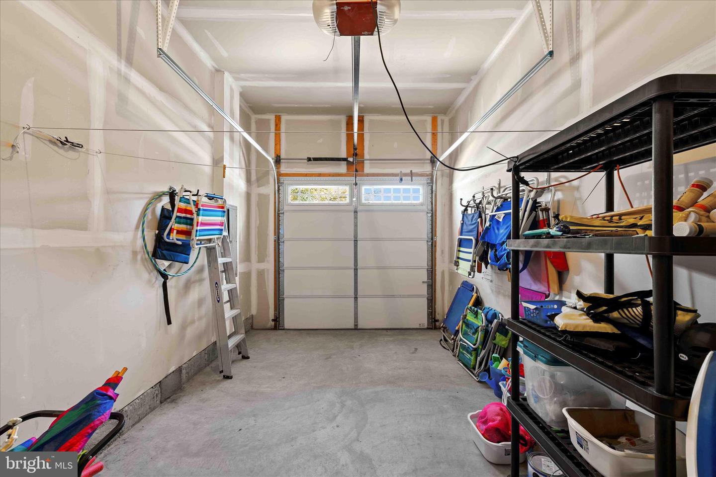 DESU2099706-804287006482-2025-11-03-00-05-43 11294 Signature Blvd | Selbyville, DE Real Estate For Sale | MLS# Desu2099706  - Jack Lingo REALTOR