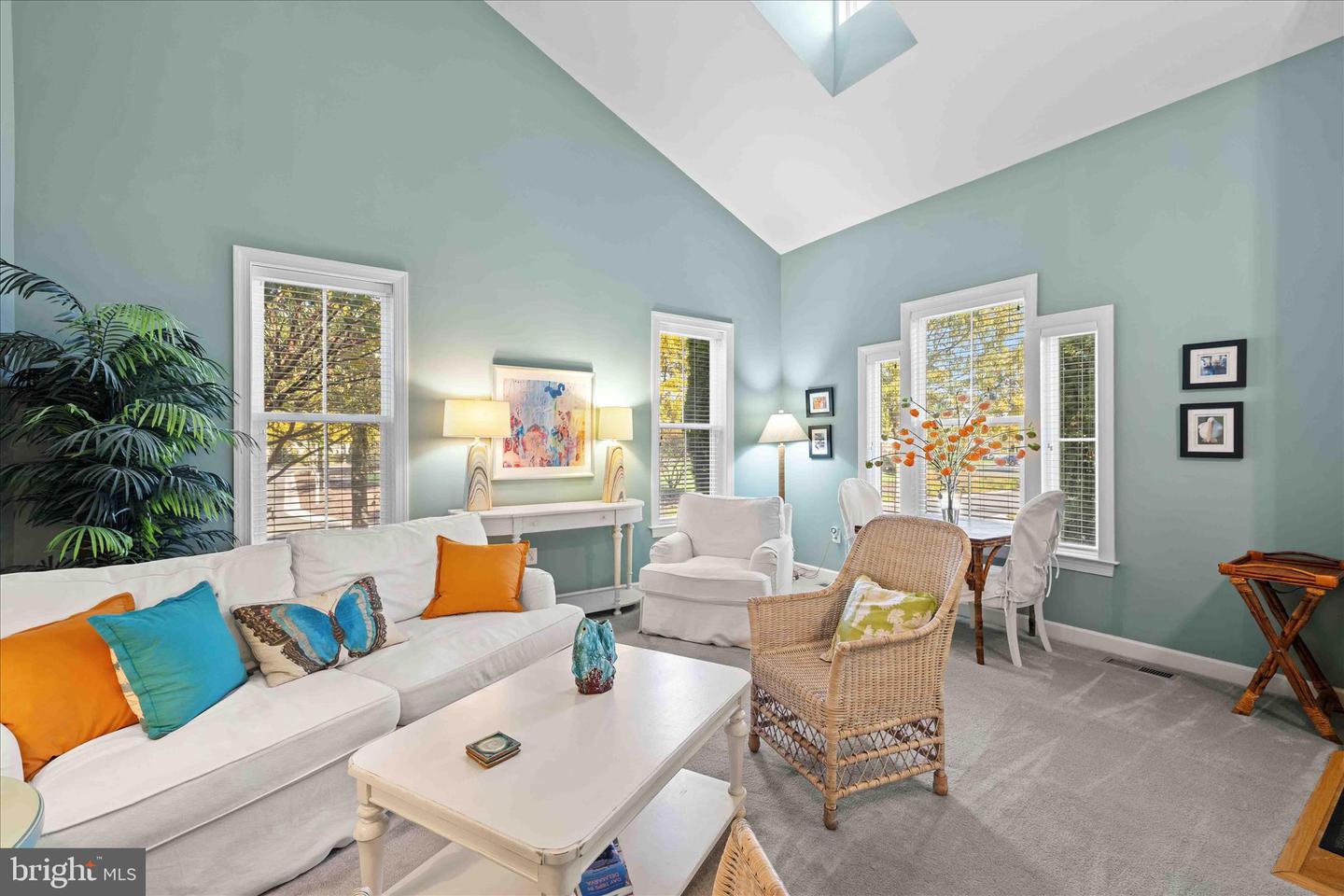 DESU2099706-804287006484-2025-11-03-00-05-43 11294 Signature Blvd | Selbyville, DE Real Estate For Sale | MLS# Desu2099706  - Jack Lingo REALTOR