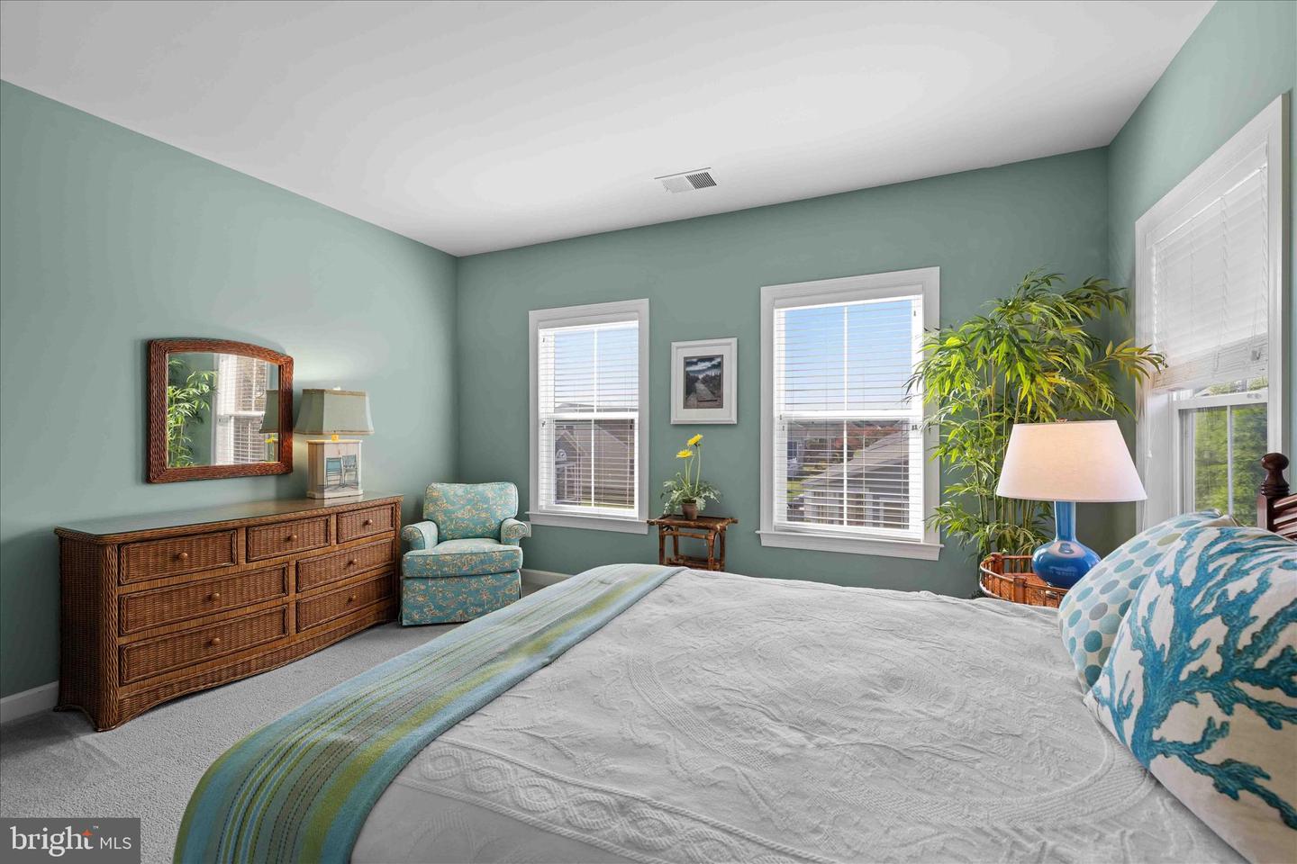 DESU2099706-804287006578-2025-11-03-00-05-47 11294 Signature Blvd | Selbyville, DE Real Estate For Sale | MLS# Desu2099706  - Jack Lingo REALTOR