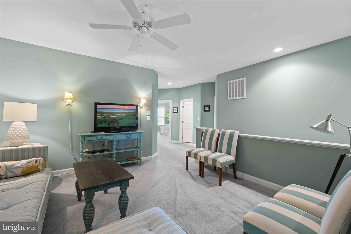 DESU2099706-804287006614-2025-11-03-00-05-43 11294 Signature Blvd | Selbyville, DE Real Estate For Sale | MLS# Desu2099706  - Jack Lingo REALTOR