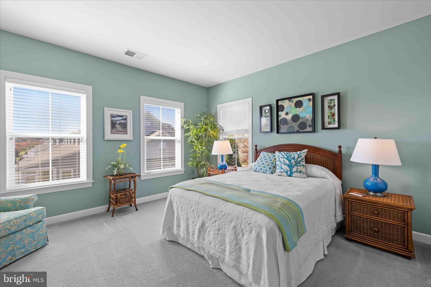 DESU2099706-804287006636-2025-11-03-00-05-43 11294 Signature Blvd | Selbyville, DE Real Estate For Sale | MLS# Desu2099706  - Jack Lingo REALTOR