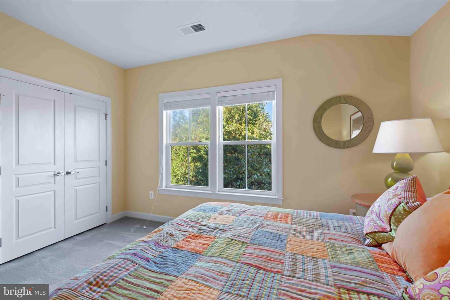 DESU2099706-804287006638-2025-11-03-00-05-43 11294 Signature Blvd | Selbyville, DE Real Estate For Sale | MLS# Desu2099706  - Jack Lingo REALTOR