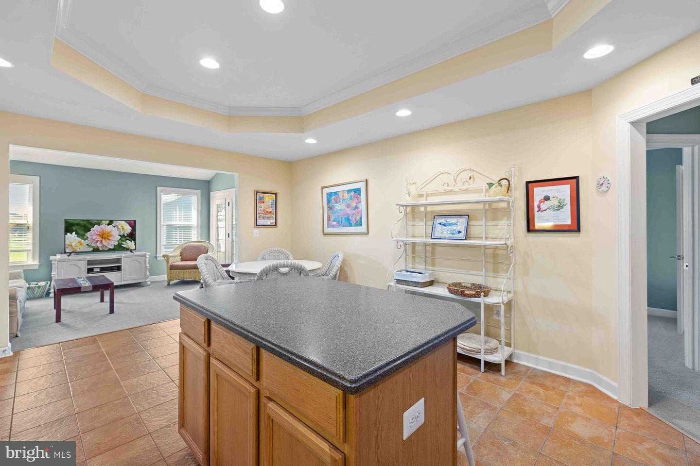 DESU2099706-804287023054-2025-11-03-00-05-44 11294 Signature Blvd | Selbyville, DE Real Estate For Sale | MLS# Desu2099706  - Jack Lingo REALTOR