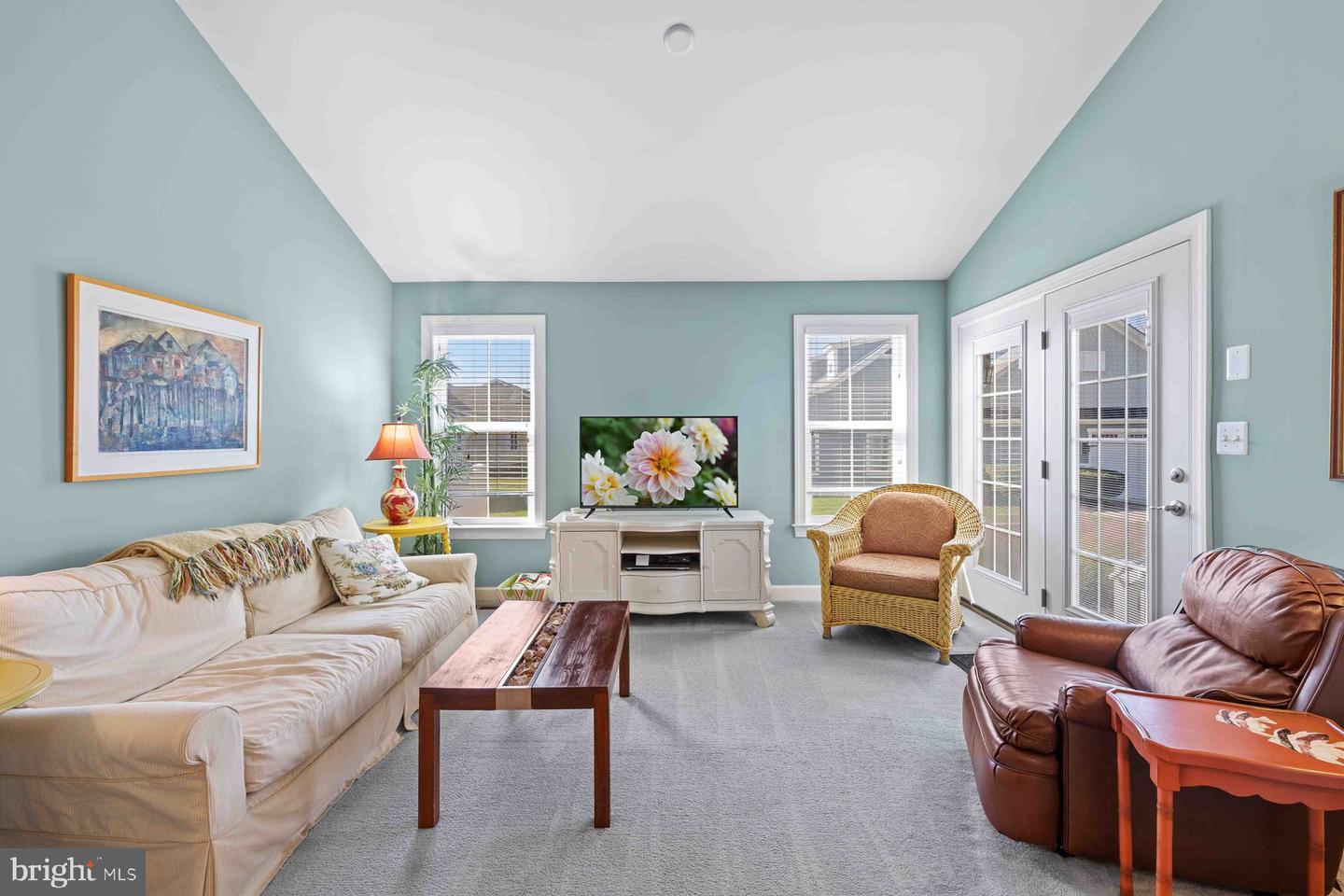 DESU2099706-804287023072-2025-11-03-00-05-44 11294 Signature Blvd | Selbyville, DE Real Estate For Sale | MLS# Desu2099706  - Jack Lingo REALTOR