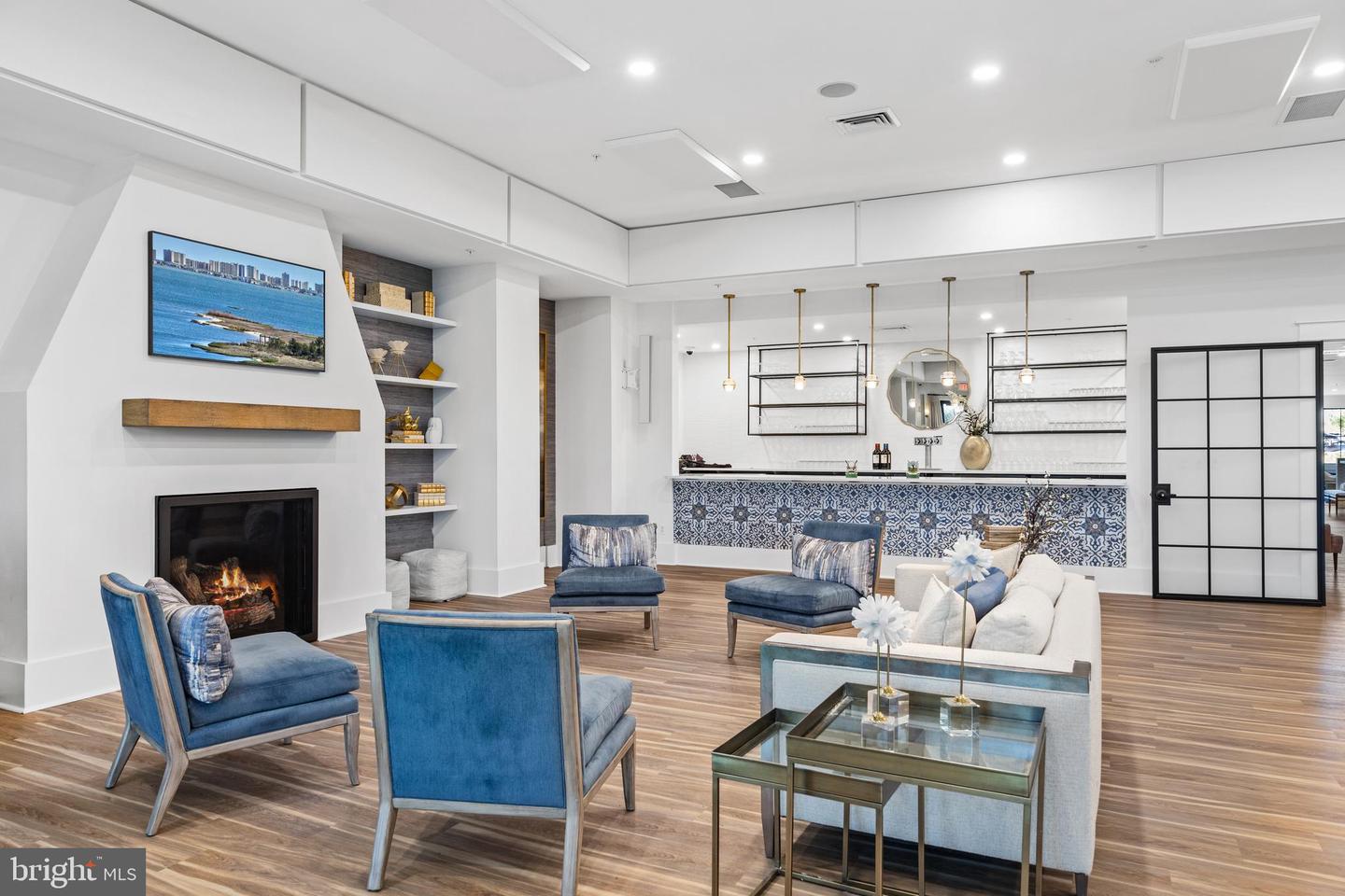 DESU2099706-804287028388-2025-11-03-00-05-45 11294 Signature Blvd | Selbyville, DE Real Estate For Sale | MLS# Desu2099706  - Jack Lingo REALTOR