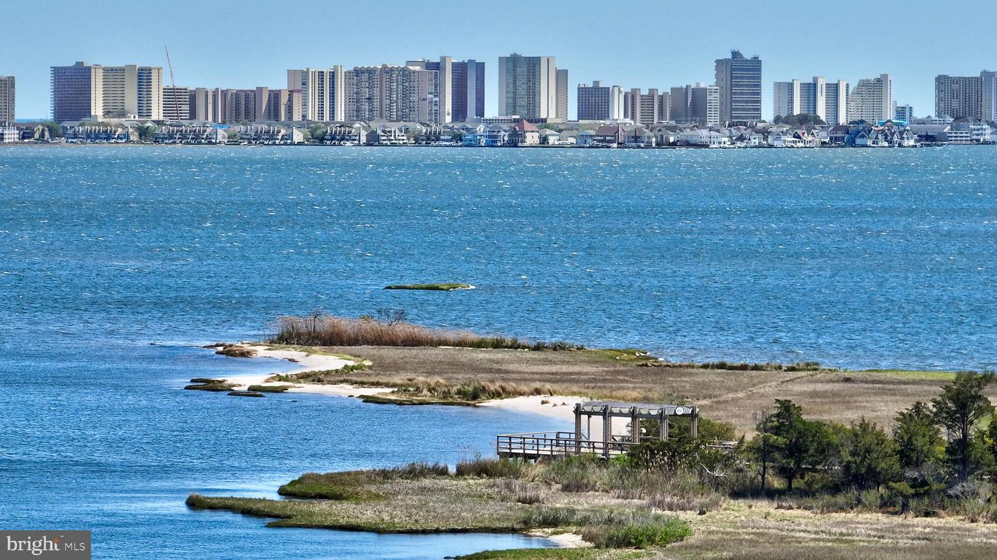 DESU2099706-804287029744-2025-11-03-00-05-45 11294 Signature Blvd | Selbyville, DE Real Estate For Sale | MLS# Desu2099706  - Jack Lingo REALTOR