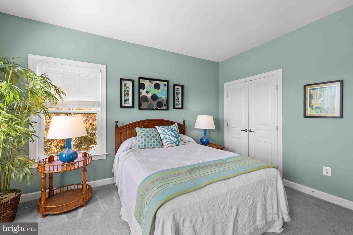 DESU2099706-804287047454-2025-11-03-00-05-44 11294 Signature Blvd | Selbyville, DE Real Estate For Sale | MLS# Desu2099706  - Jack Lingo REALTOR