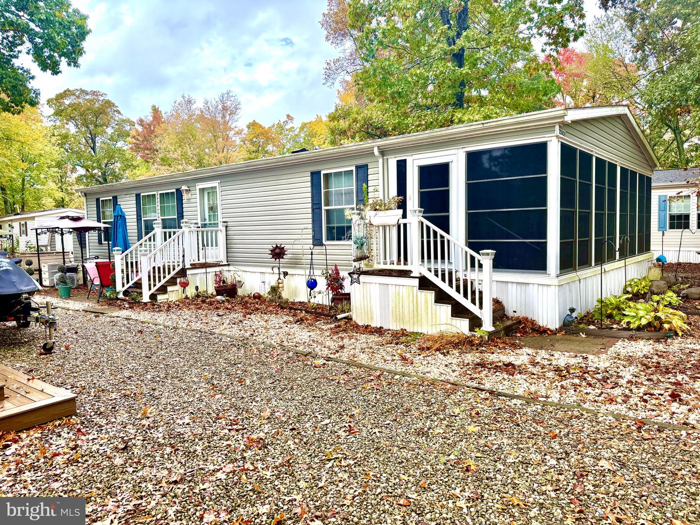 DESU2099710-804281472474-2025-11-01-09-22-11 25808 Hallmark St | Millsboro, DE Real Estate For Sale | MLS# Desu2099710 - Jack Lingo REALTOR DESU2099710-804281472474-2025-11-01-09-22-11 25808 Hallmark St | Millsboro, DE Real Estate For Sale | MLS# Desu2099710 - Jack Lingo REALTOR