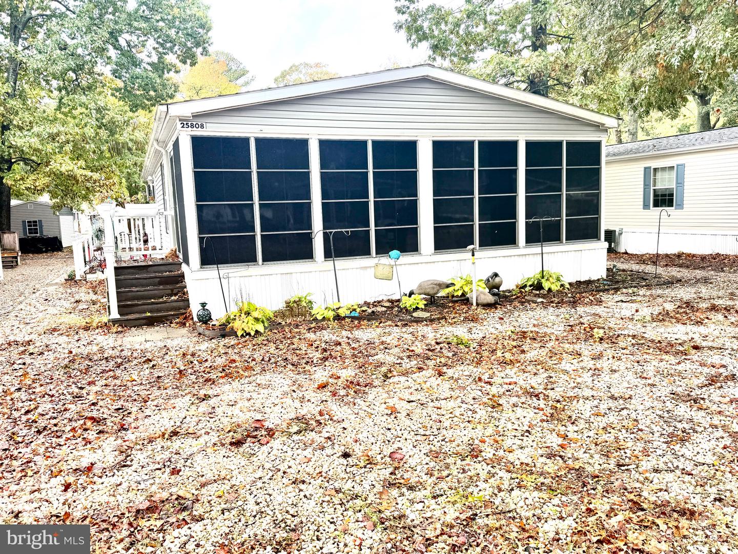 DESU2099710-804281472568-2025-11-01-09-22-12 25808 Hallmark St | Millsboro, DE Real Estate For Sale | MLS# Desu2099710 - Jack Lingo REALTOR DESU2099710-804281472568-2025-11-01-09-22-12 25808 Hallmark St | Millsboro, DE Real Estate For Sale | MLS# Desu2099710 - Jack Lingo REALTOR