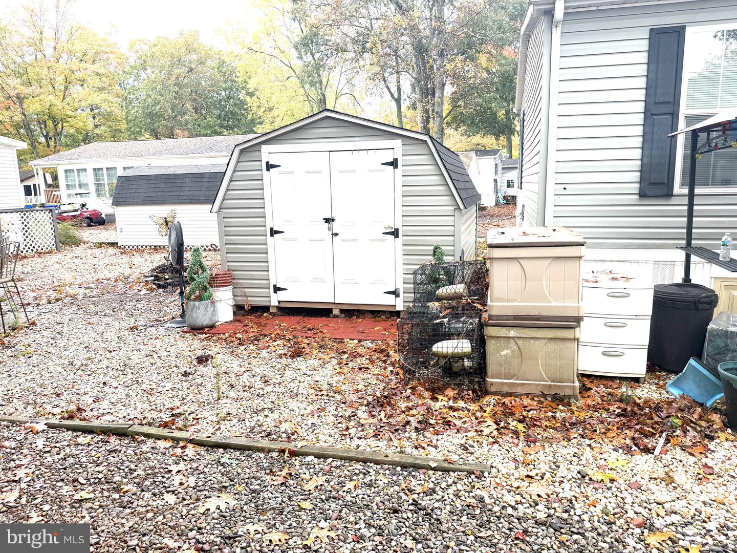 DESU2099710-804281472628-2025-11-01-09-22-12 25808 Hallmark St | Millsboro, DE Real Estate For Sale | MLS# Desu2099710 - Jack Lingo REALTOR DESU2099710-804281472628-2025-11-01-09-22-12 25808 Hallmark St | Millsboro, DE Real Estate For Sale | MLS# Desu2099710 - Jack Lingo REALTOR