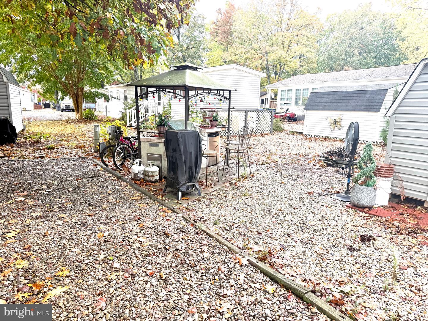 DESU2099710-804281472674-2025-11-01-09-22-12 25808 Hallmark St | Millsboro, DE Real Estate For Sale | MLS# Desu2099710 - Jack Lingo REALTOR DESU2099710-804281472674-2025-11-01-09-22-12 25808 Hallmark St | Millsboro, DE Real Estate For Sale | MLS# Desu2099710 - Jack Lingo REALTOR