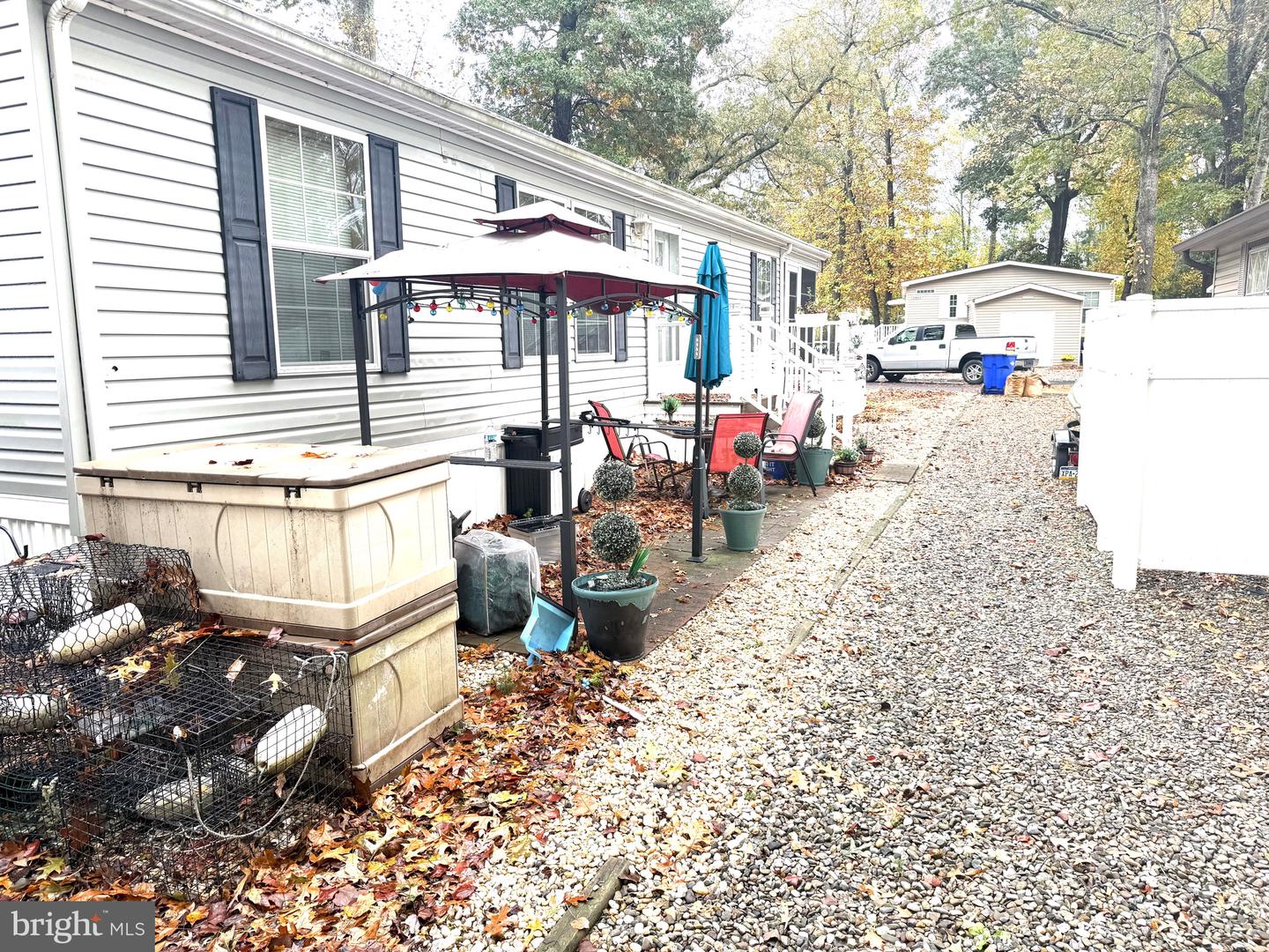 DESU2099710-804281472732-2025-11-01-09-22-11 25808 Hallmark St | Millsboro, DE Real Estate For Sale | MLS# Desu2099710 - Jack Lingo REALTOR DESU2099710-804281472732-2025-11-01-09-22-11 25808 Hallmark St | Millsboro, DE Real Estate For Sale | MLS# Desu2099710 - Jack Lingo REALTOR