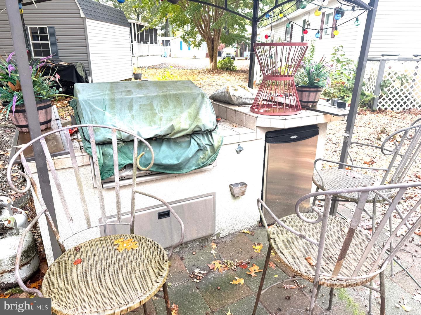 DESU2099710-804281472820-2025-11-01-09-22-12 25808 Hallmark St | Millsboro, DE Real Estate For Sale | MLS# Desu2099710 - Jack Lingo REALTOR DESU2099710-804281472820-2025-11-01-09-22-12 25808 Hallmark St | Millsboro, DE Real Estate For Sale | MLS# Desu2099710 - Jack Lingo REALTOR