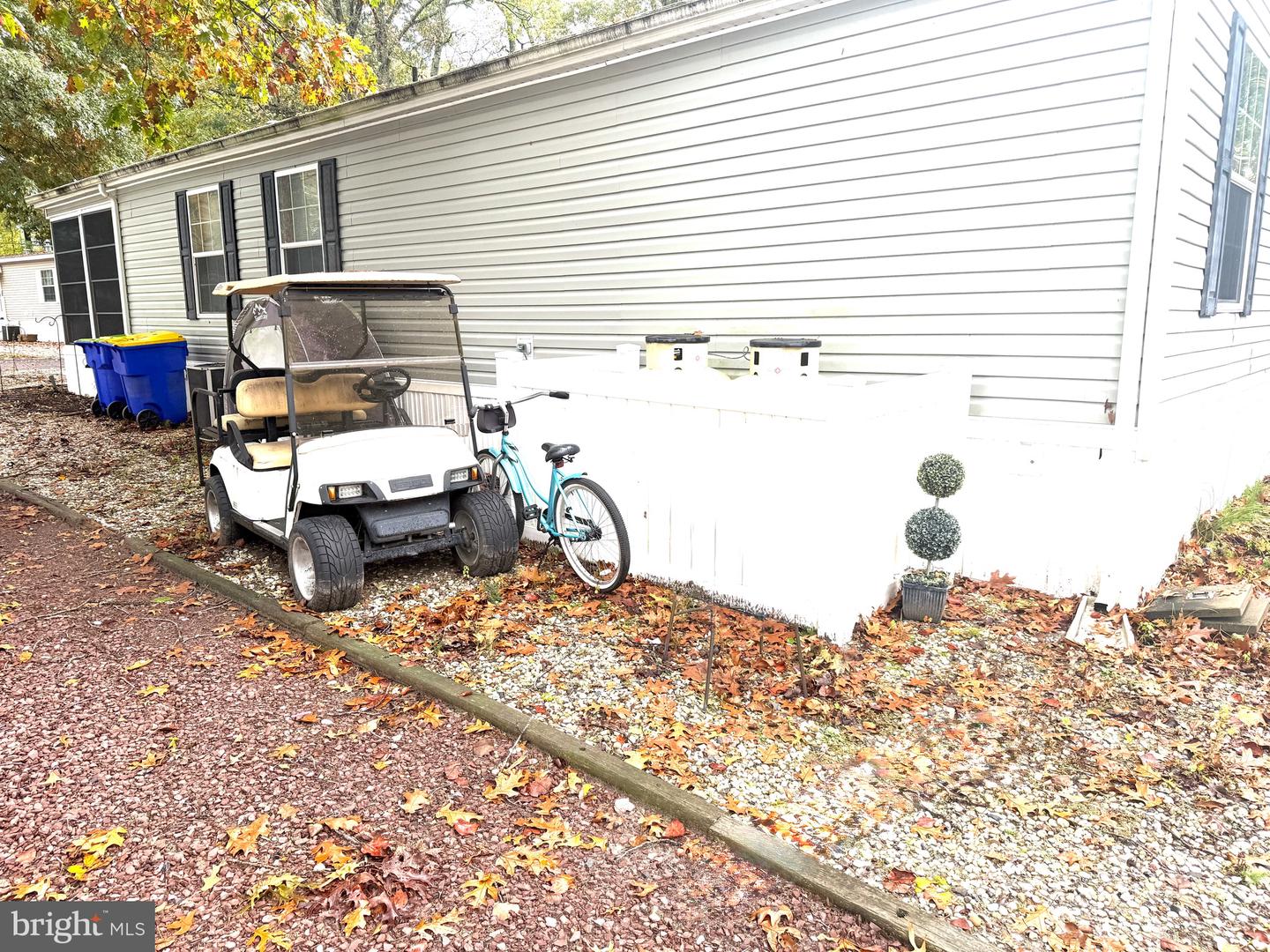 DESU2099710-804281472856-2025-11-01-09-22-11 25808 Hallmark St | Millsboro, DE Real Estate For Sale | MLS# Desu2099710 - Jack Lingo REALTOR DESU2099710-804281472856-2025-11-01-09-22-11 25808 Hallmark St | Millsboro, DE Real Estate For Sale | MLS# Desu2099710 - Jack Lingo REALTOR