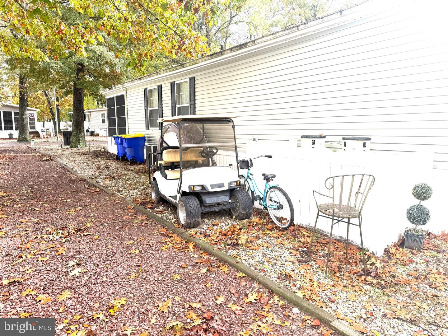 DESU2099710-804281472874-2025-11-01-09-22-12 25808 Hallmark St | Millsboro, DE Real Estate For Sale | MLS# Desu2099710 - Jack Lingo REALTOR DESU2099710-804281472874-2025-11-01-09-22-12 25808 Hallmark St | Millsboro, DE Real Estate For Sale | MLS# Desu2099710 - Jack Lingo REALTOR