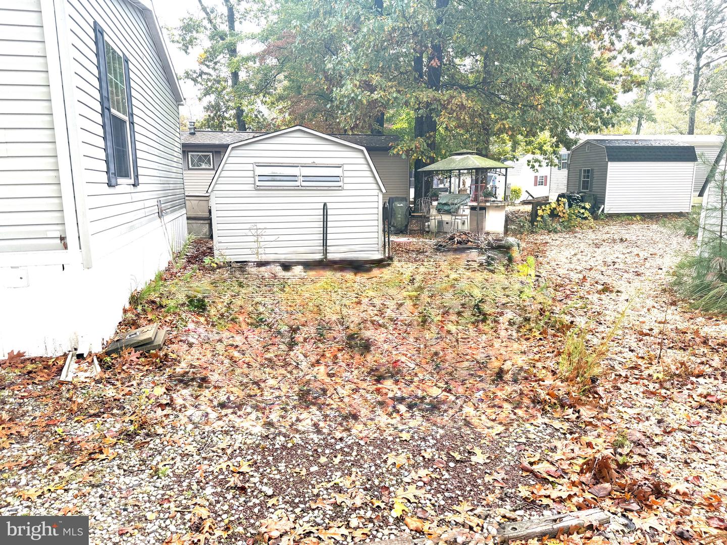 DESU2099710-804281472888-2025-11-01-09-22-12 25808 Hallmark St | Millsboro, DE Real Estate For Sale | MLS# Desu2099710 - Jack Lingo REALTOR DESU2099710-804281472888-2025-11-01-09-22-12 25808 Hallmark St | Millsboro, DE Real Estate For Sale | MLS# Desu2099710 - Jack Lingo REALTOR