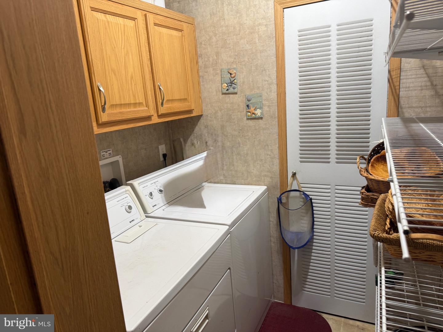 DESU2099710-804281473008-2025-11-11-09-00-31 25808 Hallmark St | Millsboro, DE Real Estate For Sale | MLS# Desu2099710  - Jack Lingo REALTOR