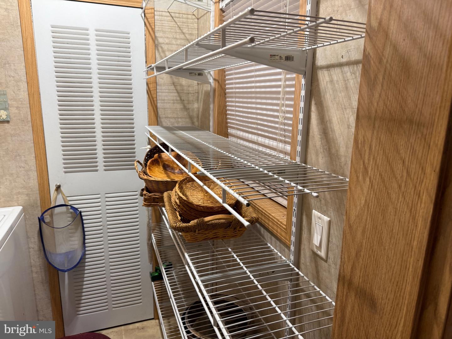 DESU2099710-804281473032-2026-03-20-12-33-09 25808 Hallmark St | Millsboro, DE Real Estate For Sale | MLS# Desu2099710  - Jack Lingo REALTOR