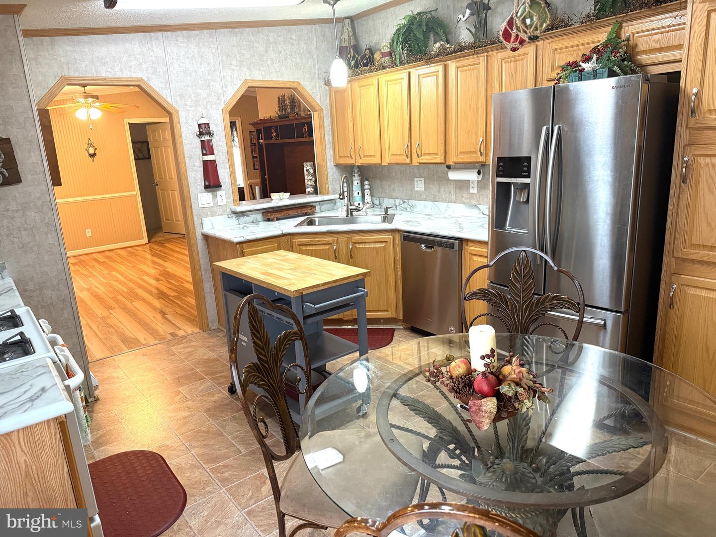 DESU2099710-804281473070-2025-11-01-09-22-13 25808 Hallmark St | Millsboro, DE Real Estate For Sale | MLS# Desu2099710 - Jack Lingo REALTOR DESU2099710-804281473070-2025-11-01-09-22-13 25808 Hallmark St | Millsboro, DE Real Estate For Sale | MLS# Desu2099710 - Jack Lingo REALTOR