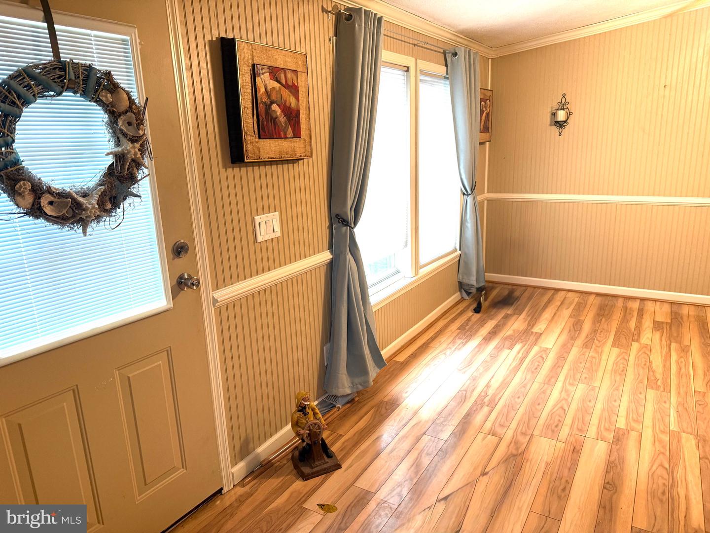 DESU2099710-804281473096-2025-11-11-09-00-30 25808 Hallmark St | Millsboro, DE Real Estate For Sale | MLS# Desu2099710  - Jack Lingo REALTOR