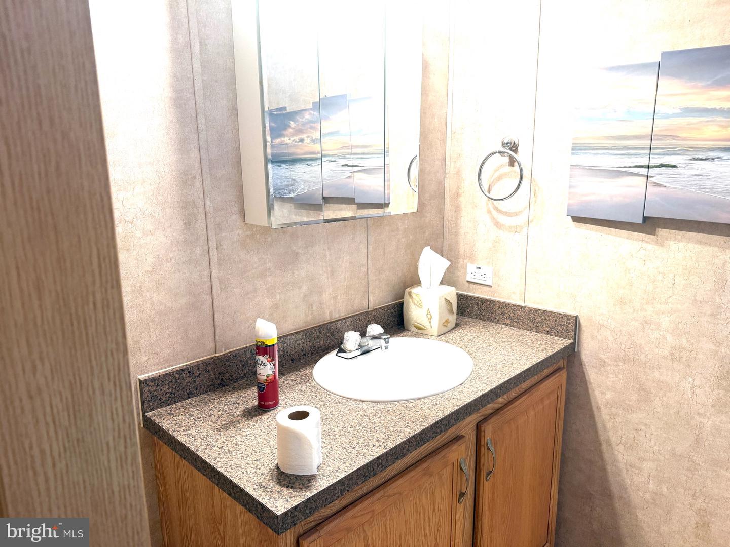 DESU2099710-804281473228-2026-03-20-12-33-09 25808 Hallmark St | Millsboro, DE Real Estate For Sale | MLS# Desu2099710  - Jack Lingo REALTOR