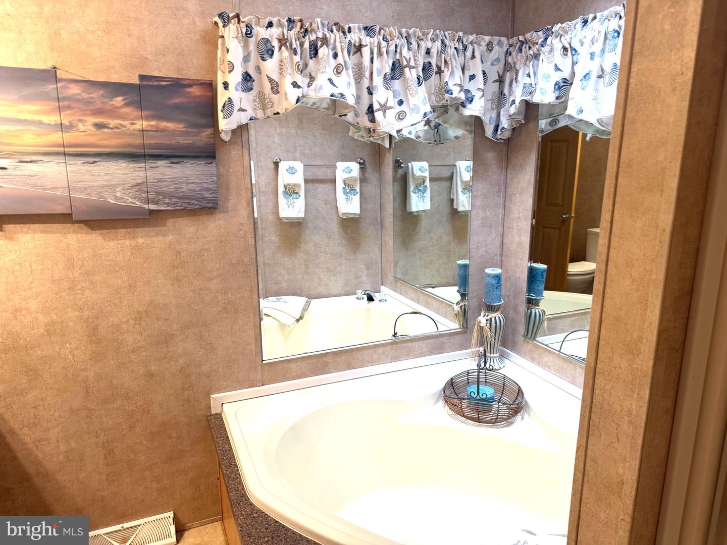 DESU2099710-804281473360-2026-03-20-12-33-09 25808 Hallmark St | Millsboro, DE Real Estate For Sale | MLS# Desu2099710  - Jack Lingo REALTOR