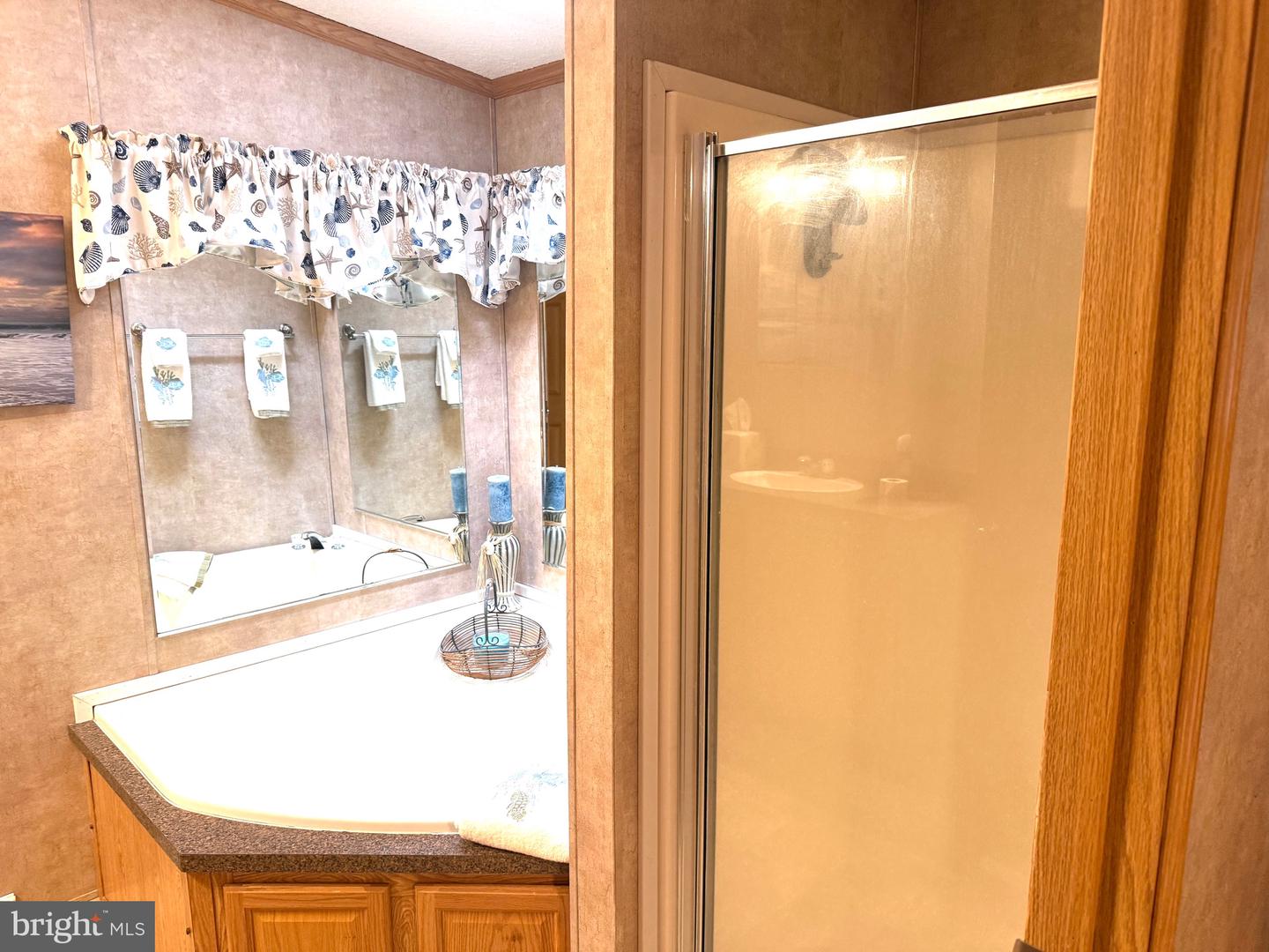 DESU2099710-804281473386-2026-03-20-12-33-09 25808 Hallmark St | Millsboro, DE Real Estate For Sale | MLS# Desu2099710  - Jack Lingo REALTOR