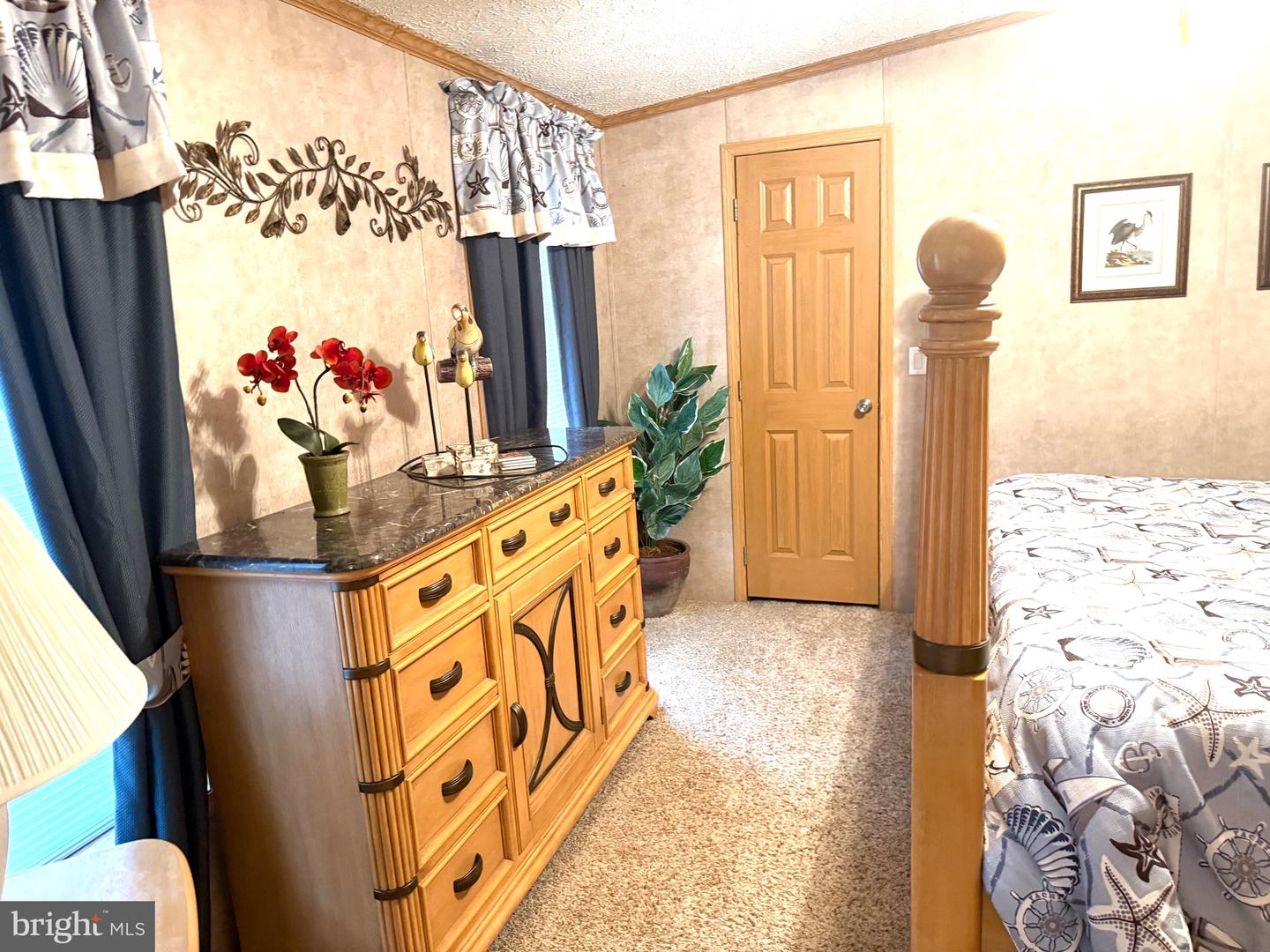 DESU2099710-804281473424-2025-11-11-09-00-30 25808 Hallmark St | Millsboro, DE Real Estate For Sale | MLS# Desu2099710  - Jack Lingo REALTOR