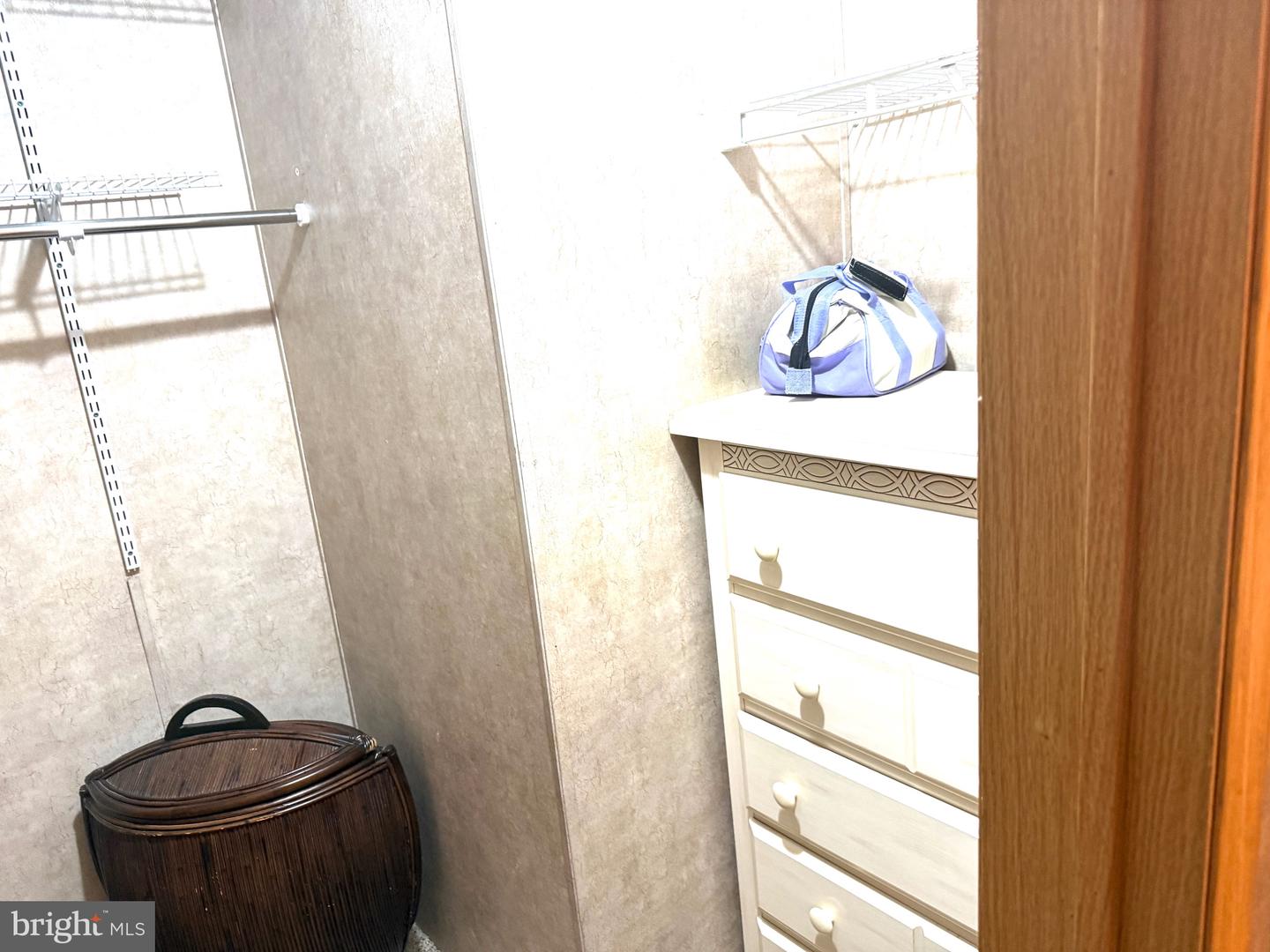 DESU2099710-804281473470-2025-11-11-09-00-31 25808 Hallmark St | Millsboro, DE Real Estate For Sale | MLS# Desu2099710  - Jack Lingo REALTOR