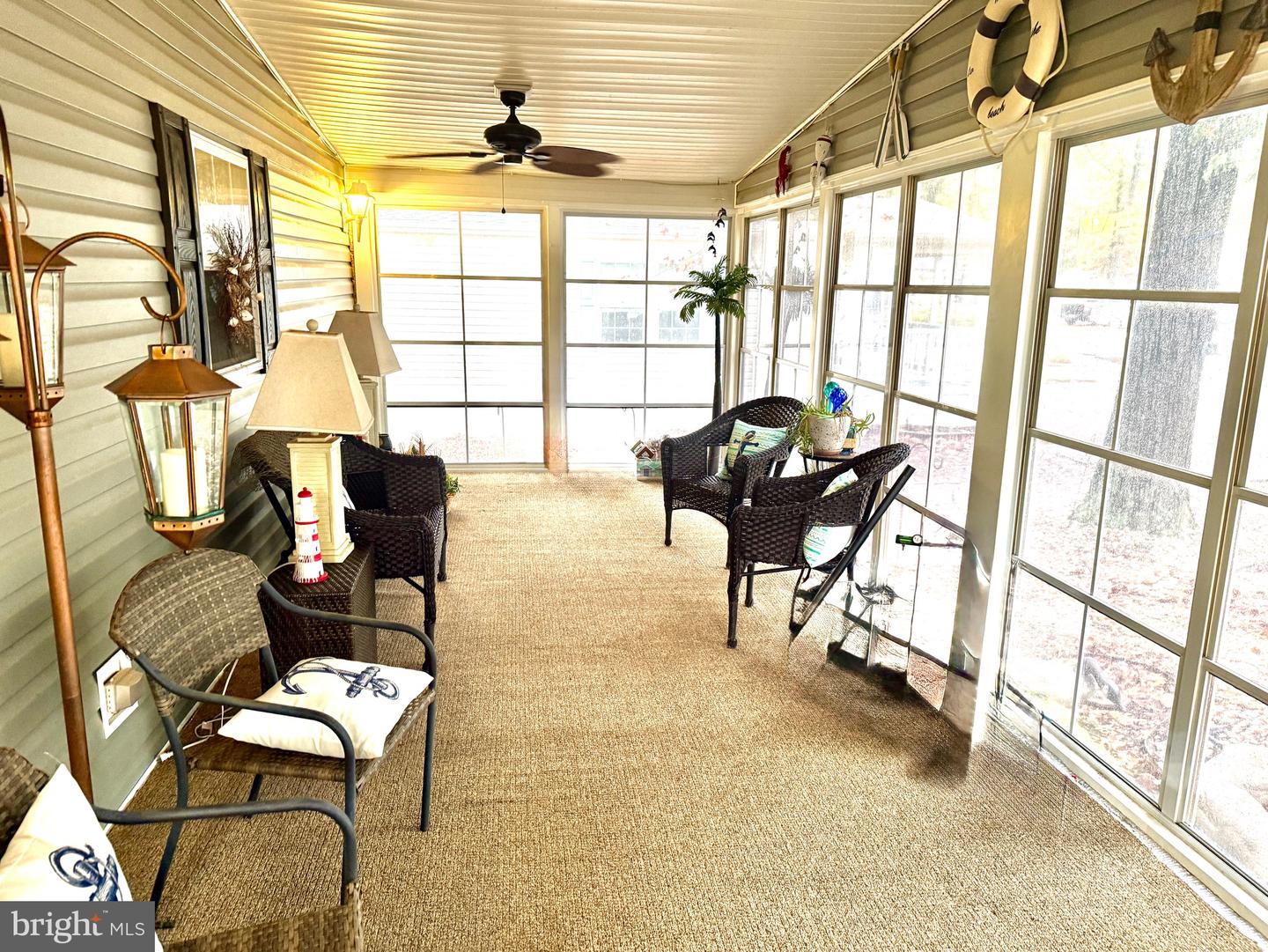 DESU2099710-804281473892-2026-03-20-12-33-09 25808 Hallmark St | Millsboro, DE Real Estate For Sale | MLS# Desu2099710  - Jack Lingo REALTOR