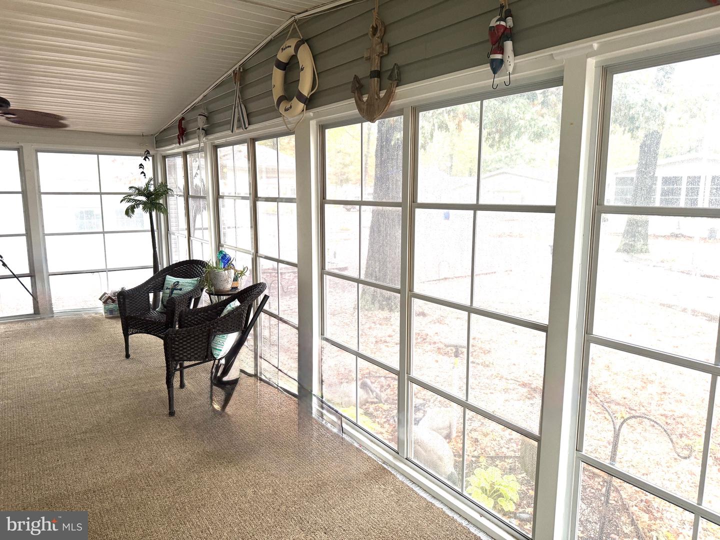 DESU2099710-804281473930-2025-11-01-09-22-12 25808 Hallmark St | Millsboro, DE Real Estate For Sale | MLS# Desu2099710 - Jack Lingo REALTOR DESU2099710-804281473930-2025-11-01-09-22-12 25808 Hallmark St | Millsboro, DE Real Estate For Sale | MLS# Desu2099710 - Jack Lingo REALTOR