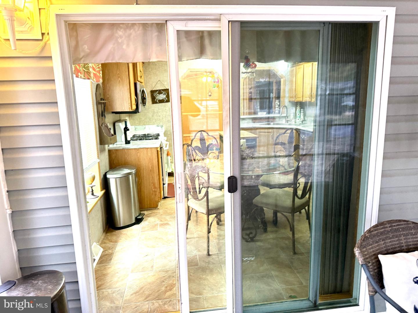 DESU2099710-804281473960-2026-03-20-12-33-09 25808 Hallmark St | Millsboro, DE Real Estate For Sale | MLS# Desu2099710  - Jack Lingo REALTOR