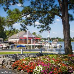 DESU2099710-804294911600-2025-11-11-09-07-32 25808 Hallmark St | Millsboro, DE Real Estate For Sale | MLS# Desu2099710  - Jack Lingo REALTOR