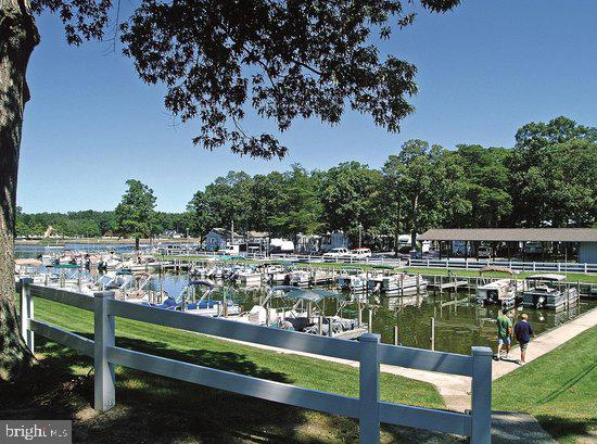 DESU2099710-804294914420-2026-03-20-12-33-09 25808 Hallmark St | Millsboro, DE Real Estate For Sale | MLS# Desu2099710  - Jack Lingo REALTOR