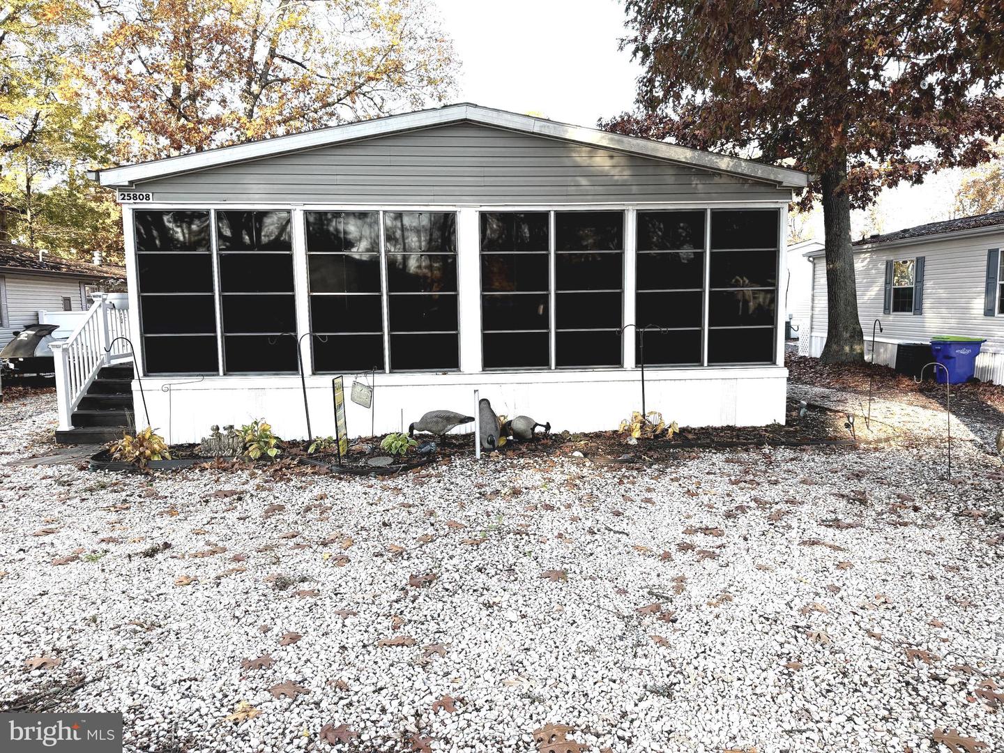 DESU2099710-804304653766-2026-03-20-12-33-10 25808 Hallmark St | Millsboro, DE Real Estate For Sale | MLS# Desu2099710  - Jack Lingo REALTOR