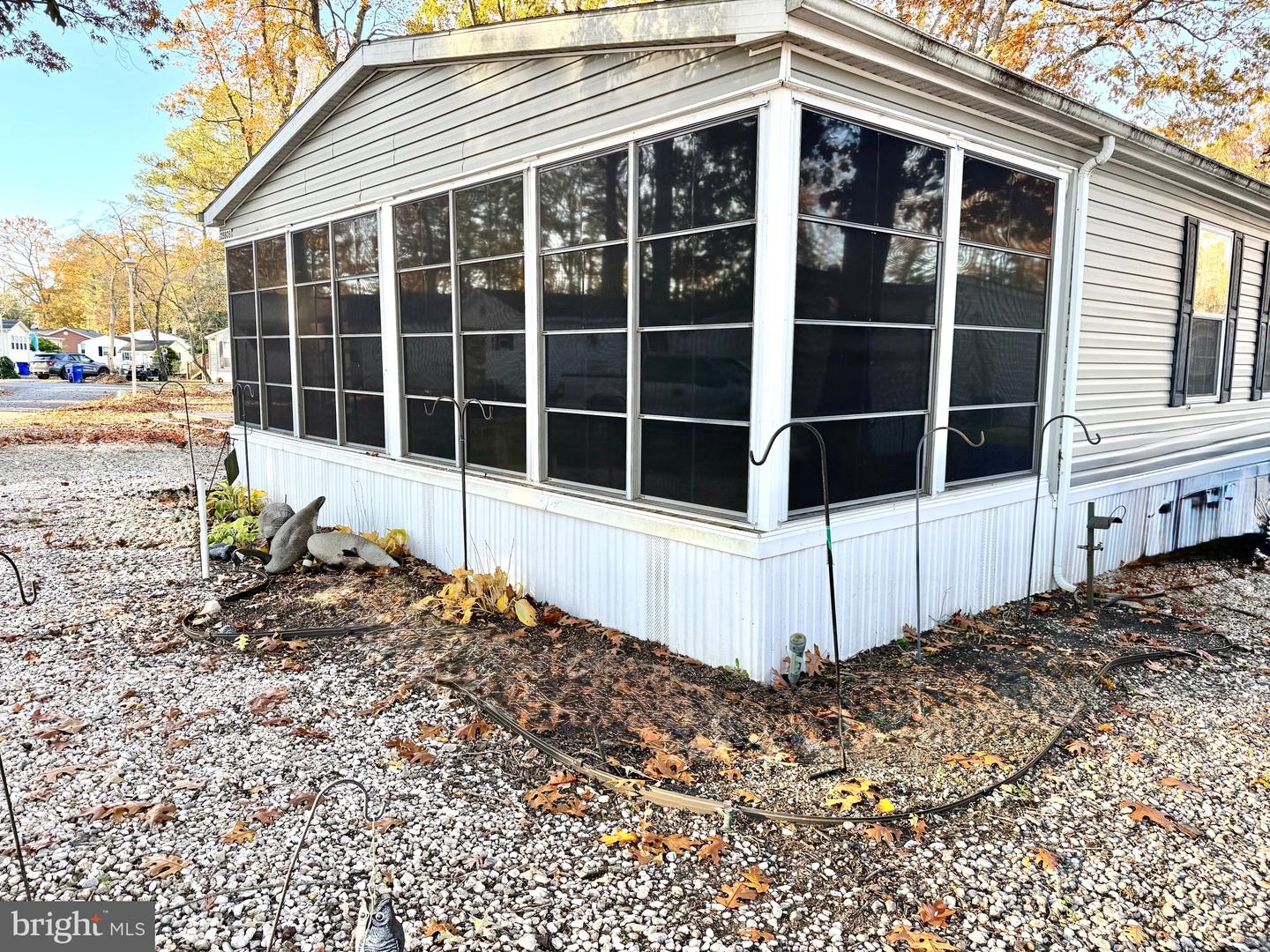 DESU2099710-804304653836-2025-11-11-09-00-32 25808 Hallmark St | Millsboro, DE Real Estate For Sale | MLS# Desu2099710  - Jack Lingo REALTOR