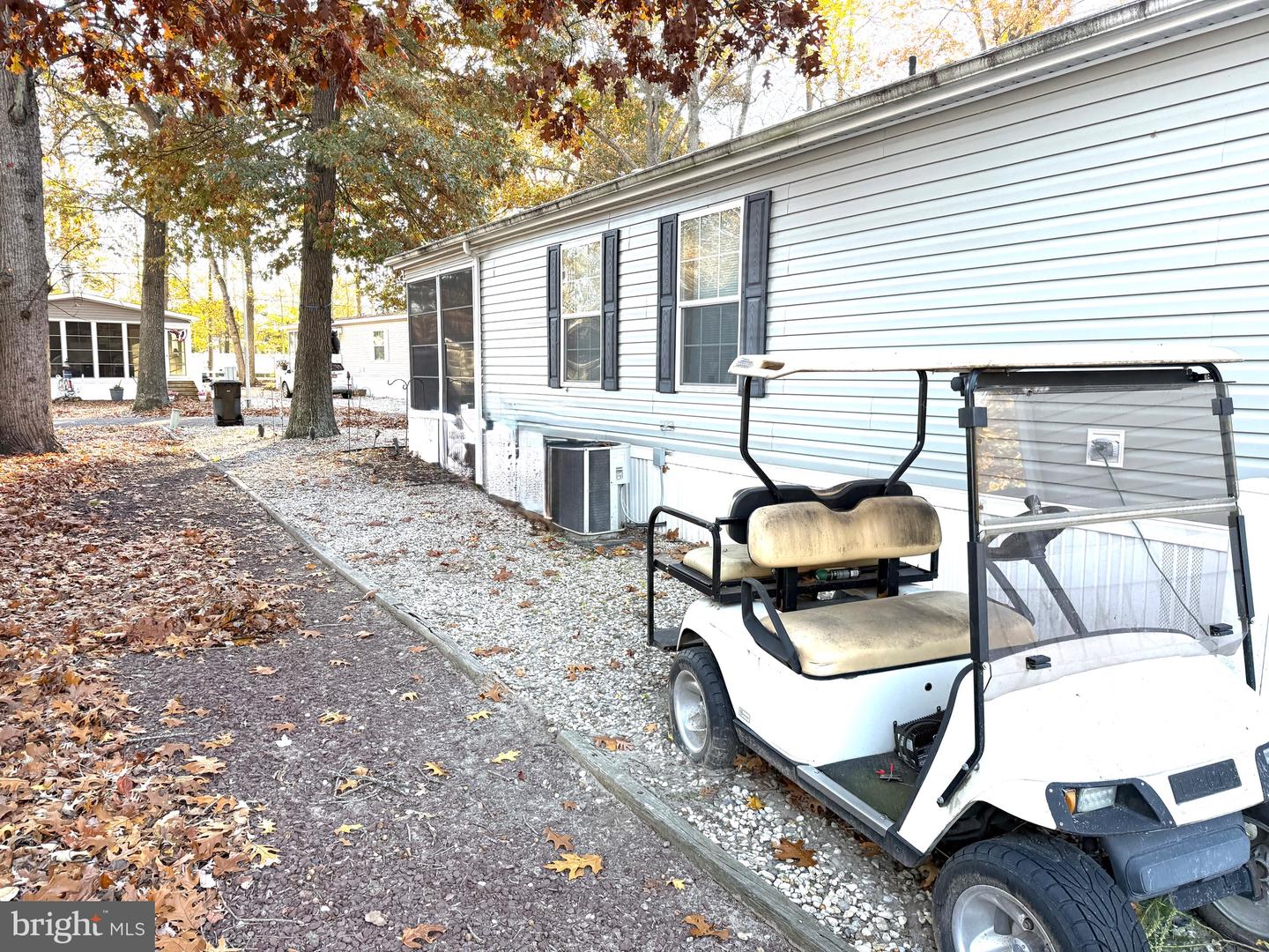 DESU2099710-804304653870-2025-11-11-09-07-31 25808 Hallmark St | Millsboro, DE Real Estate For Sale | MLS# Desu2099710  - Jack Lingo REALTOR