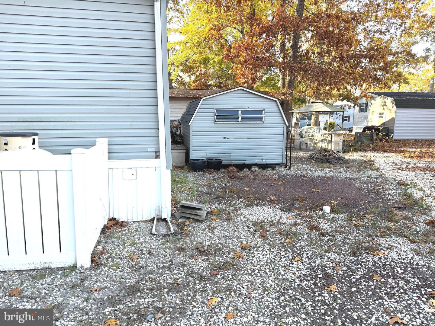 DESU2099710-804304653910-2026-03-20-12-33-10 25808 Hallmark St | Millsboro, DE Real Estate For Sale | MLS# Desu2099710  - Jack Lingo REALTOR