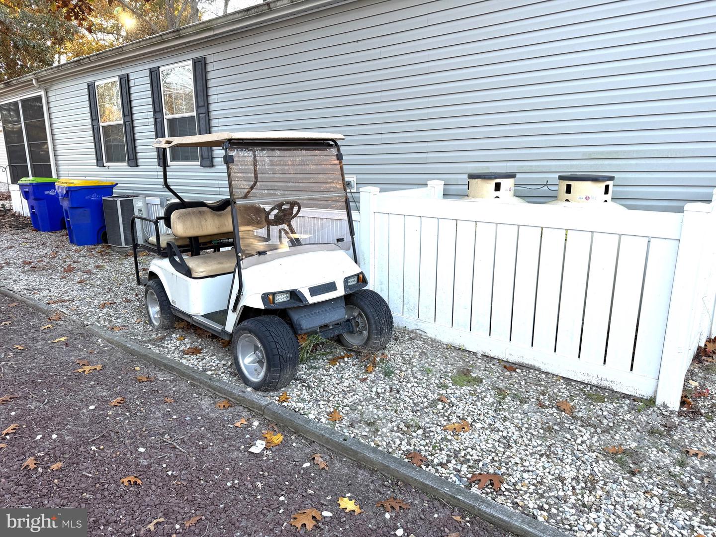 DESU2099710-804304653924-2025-11-11-09-07-30 25808 Hallmark St | Millsboro, DE Real Estate For Sale | MLS# Desu2099710  - Jack Lingo REALTOR