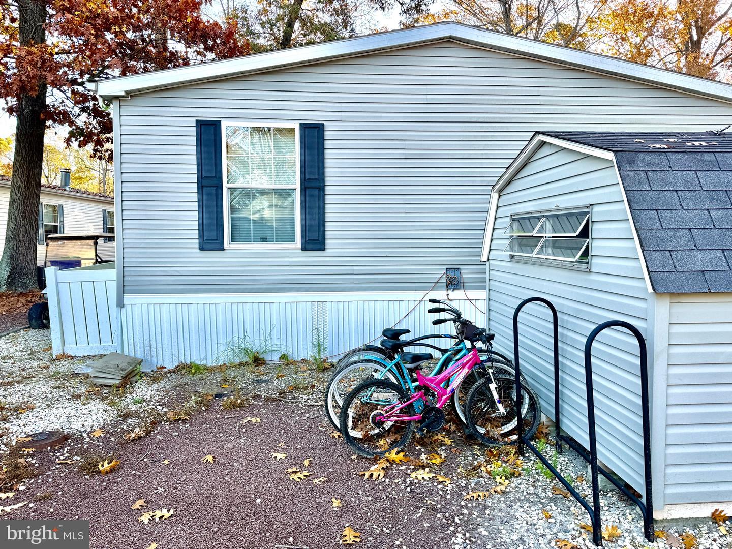 DESU2099710-804304653940-2025-11-11-09-07-30 25808 Hallmark St | Millsboro, DE Real Estate For Sale | MLS# Desu2099710  - Jack Lingo REALTOR