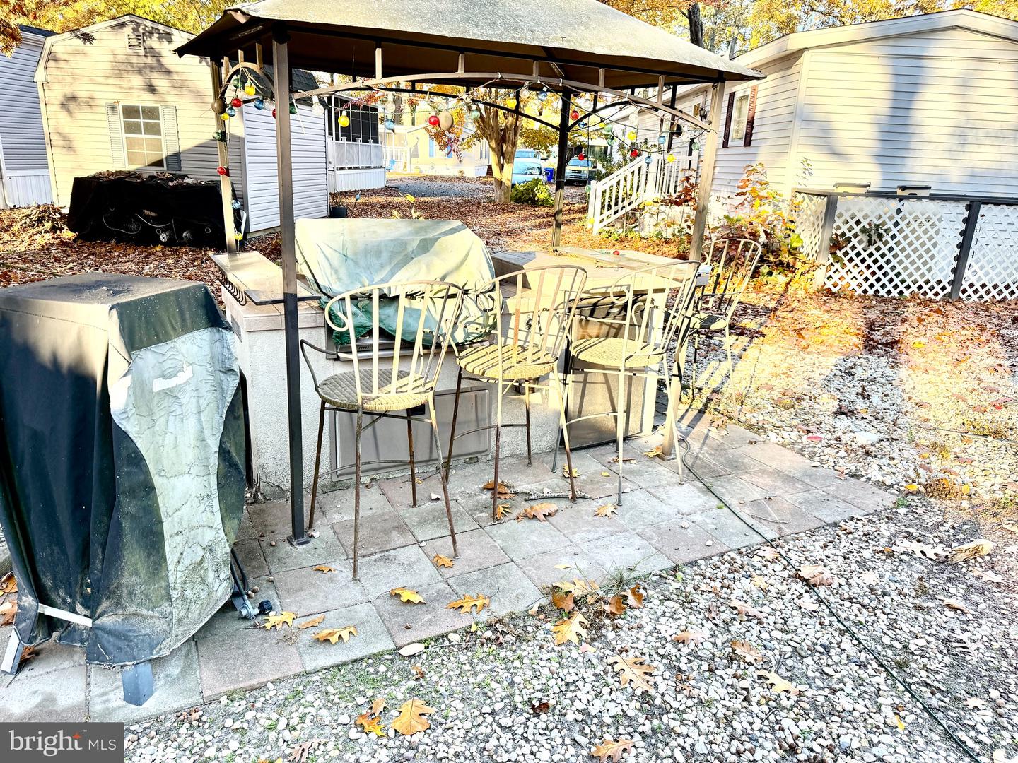 DESU2099710-804304654000-2026-03-20-12-33-10 25808 Hallmark St | Millsboro, DE Real Estate For Sale | MLS# Desu2099710  - Jack Lingo REALTOR