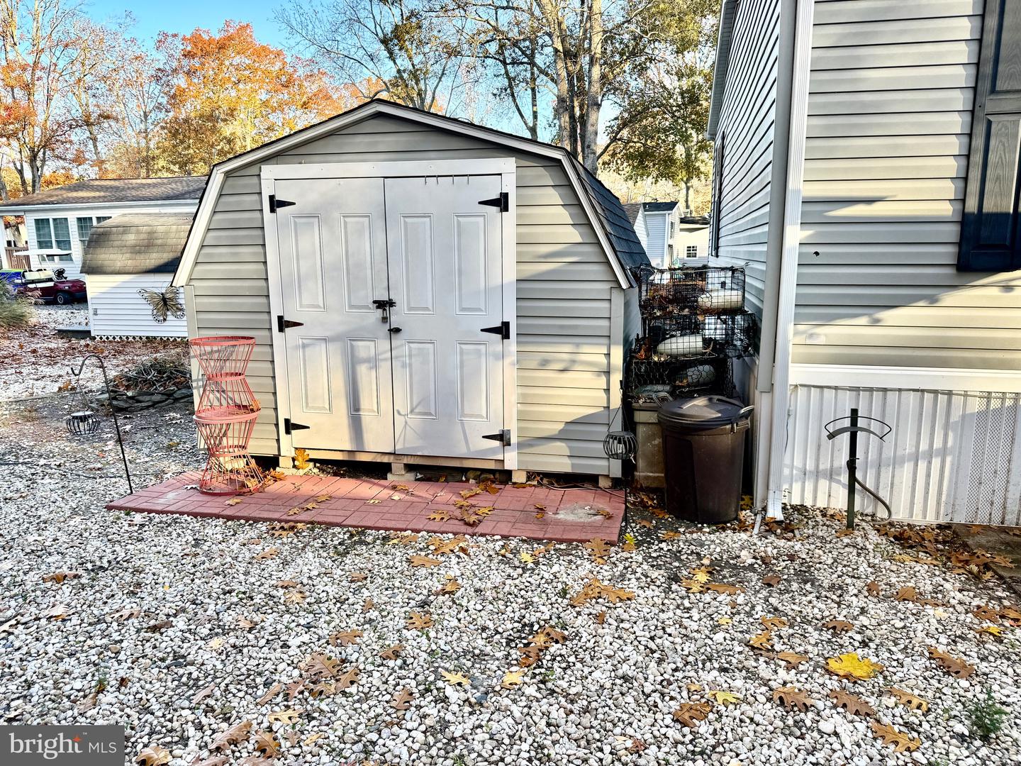 DESU2099710-804304654070-2025-11-11-09-07-30 25808 Hallmark St | Millsboro, DE Real Estate For Sale | MLS# Desu2099710  - Jack Lingo REALTOR